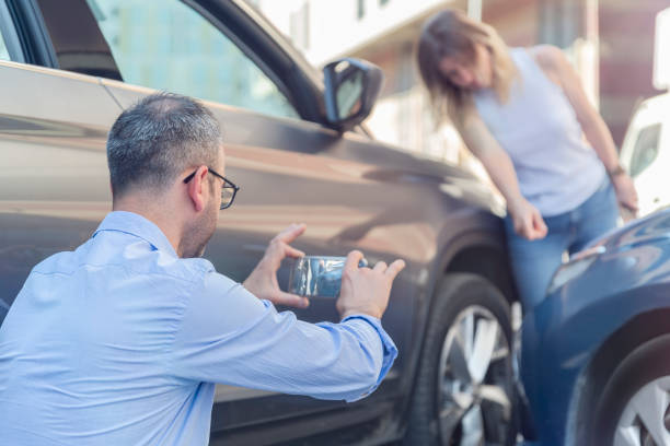 Auto Insurance Axis team in Colchester, IL